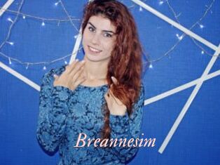 Breannesim