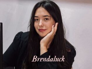 Brendaluck
