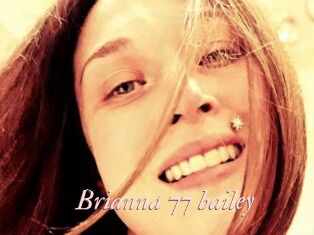 Brianna_77_bailey