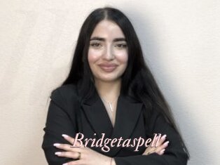 bridgetaspell Leukelol