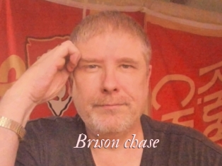 Brison_chase