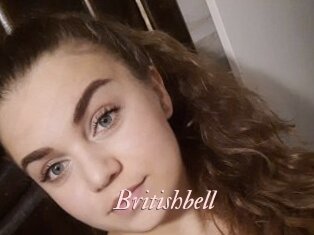 Britishbell