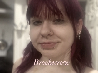 brookecrow Leukelol