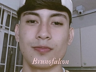 Brunofalcon