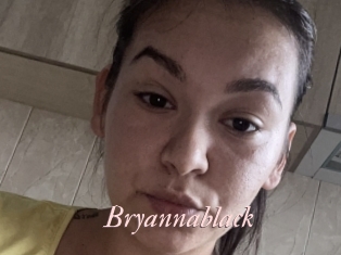 bryannablack Leukelol