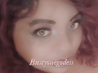 bustyonegodess Leukelol