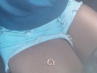 C1