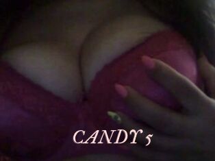CANDY_5