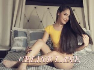 CELINE_LANE