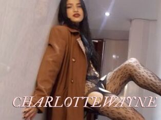 CHARLOTTEWAYNE