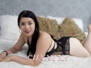 CIINNTYA