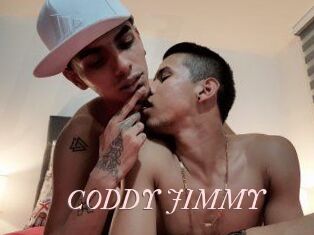 CODDY_JIMMY
