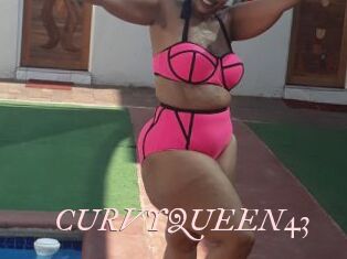 CURVYQUEEN43