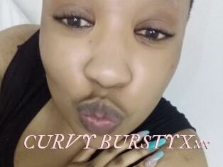 CURVY_BURSTYXxx