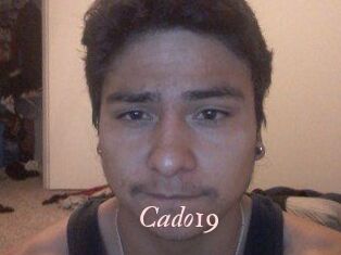 Cado19