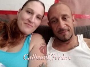 Callie_and_Jordan