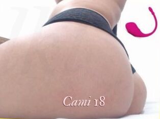 Cami_18 Leukelol