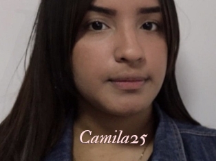 Camila25