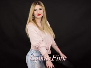 CamilaFinn