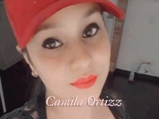 Camila_Ortizz