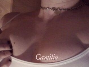 Camilia