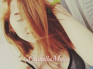 CamillaMoon
