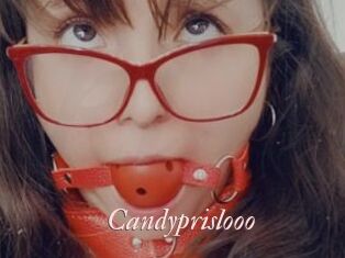 Candyprislooo