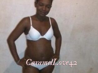 CaramelLove42