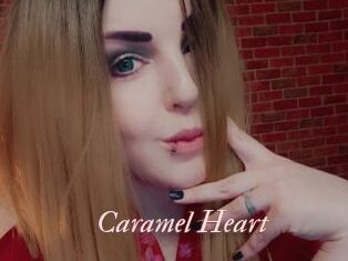 Caramel_Heart