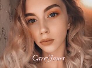 CareyJones