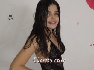 Carito_cute Leukelol