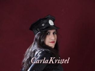 CarlaKristel