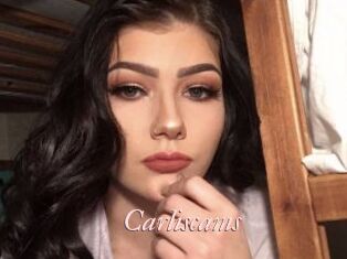 Carliscams