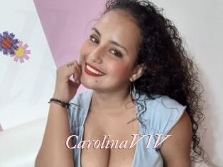 CarolinaVIV Leukelol