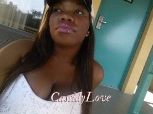 Cassidy_Love