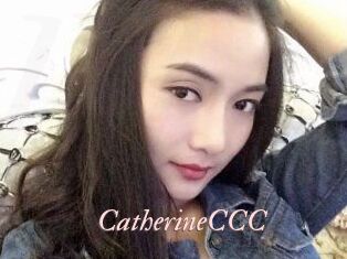 CatherineCCC Leukelol