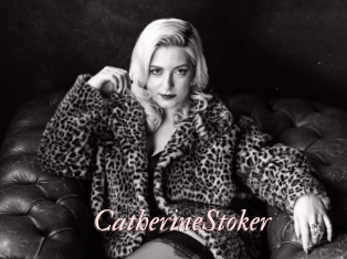 CatherineStoker