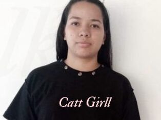 Catt_Girll