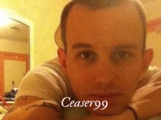 Ceaser99