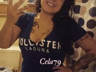 Cela79