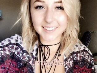 Cereina_Young