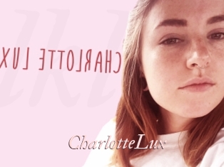 CharlotteLux