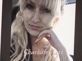 CharlotteMari
