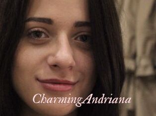 Charming_Andriana