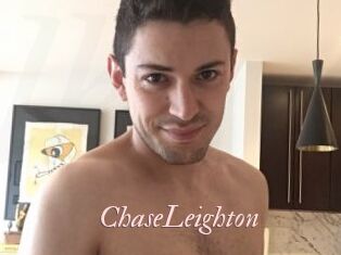 ChaseLeighton