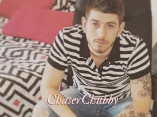 ChaserChubby