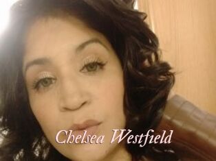 Chelsea_Westfield