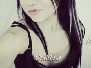 ChillHot