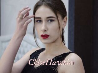 ChloeHawkins