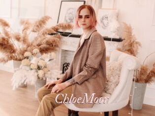ChloeMoor